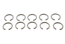 Load image into Gallery viewer, Front Brake Caliper Piston Ring