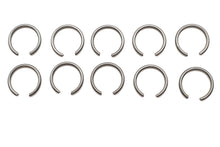 Load image into Gallery viewer, Front Brake Caliper Piston Ring