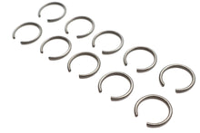 Load image into Gallery viewer, Front Brake Caliper Piston Ring