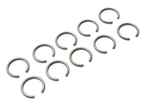 Load image into Gallery viewer, Front Brake Caliper Piston Ring