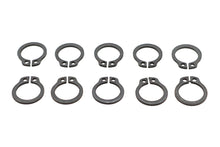 Load image into Gallery viewer, Hand Lever Retaining Ring