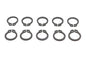 Hand Lever Retaining Ring