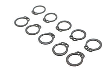 Load image into Gallery viewer, Hand Lever Retaining Ring