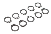 Load image into Gallery viewer, Hand Lever Retaining Ring