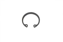Load image into Gallery viewer, 35mm Fork Tube Snap Ring
