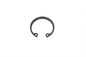35mm Fork Tube Snap Ring