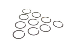 Load image into Gallery viewer, Right Crankcase Bearing Retainer Ring