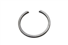 Load image into Gallery viewer, Left Side Crankcase Bearing Retainer Ring