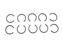 Load image into Gallery viewer, Piston Wrist Pin Lock