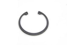 Load image into Gallery viewer, Clutch Release Retaining Ring