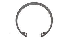 Load image into Gallery viewer, Transmission Drive Bearing Snap Ring