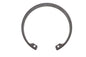 Transmission Drive Bearing Snap Ring