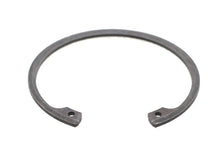 Load image into Gallery viewer, Transmission Drive Bearing Snap Ring