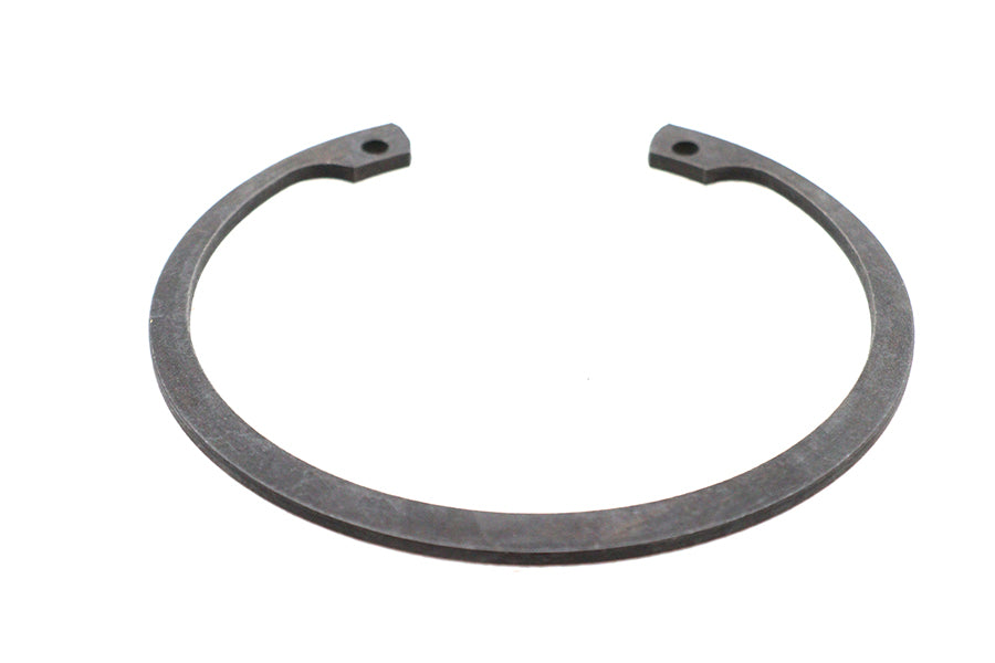 Transmission Drive Bearing Snap Ring