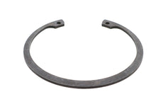 Load image into Gallery viewer, Transmission Drive Bearing Snap Ring