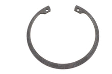 Load image into Gallery viewer, Transmission Drive Bearing Snap Ring
