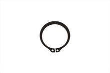 Load image into Gallery viewer, Clutch Hub Snap Ring