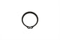 Clutch Hub Snap Ring