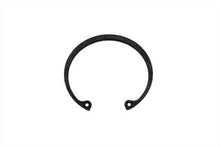 Load image into Gallery viewer, Clutch Drum Retaining Ring