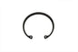 Clutch Drum Retaining Ring