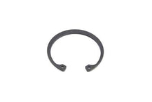 Load image into Gallery viewer, Clutch Pressure Plate Snap Ring