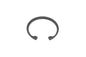 Clutch Pressure Plate Snap Ring