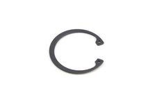 Load image into Gallery viewer, Clutch Pressure Plate Snap Ring