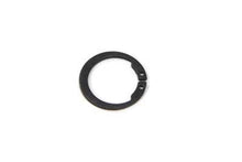 Load image into Gallery viewer, Oil Pump Snap Ring