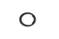 Oil Pump Snap Ring