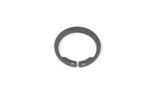 Load image into Gallery viewer, Oil Pump Snap Ring