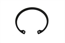 Load image into Gallery viewer, Mainshaft Bearing Retaining Ring