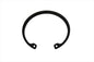 Mainshaft Bearing Retaining Ring