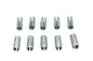 Transmission Door Pin