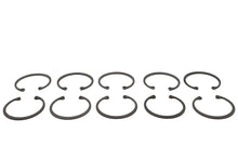 Load image into Gallery viewer, Clutch Guide Snap Ring