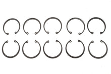 Load image into Gallery viewer, Clutch Guide Snap Ring