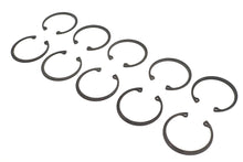 Load image into Gallery viewer, Clutch Guide Snap Ring