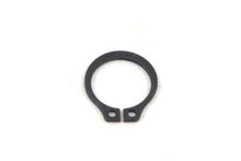 Load image into Gallery viewer, Clutch Adjuster Screw Snap Ring