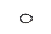 Load image into Gallery viewer, Clutch Adjuster Screw Snap Ring