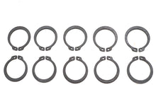 Load image into Gallery viewer, Clutch Drum Snap Ring