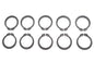 Clutch Drum Snap Ring