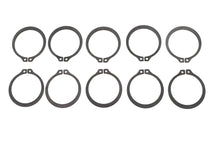 Load image into Gallery viewer, Clutch Hub Retaining Ring