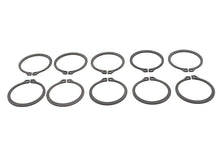 Load image into Gallery viewer, Clutch Hub Retaining Ring