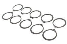 Load image into Gallery viewer, Clutch Hub Retaining Ring