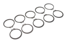 Load image into Gallery viewer, Clutch Hub Retaining Ring