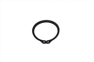 Transmission Outer Bearing Retaining Ring