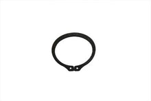 Load image into Gallery viewer, Transmission Outer Bearing Retaining Ring