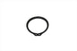 Transmission Outer Bearing Retaining Ring