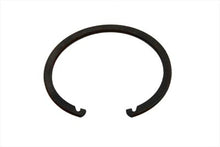 Load image into Gallery viewer, Mainshaft Ball Bearing Retaining Ring