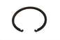 Mainshaft Ball Bearing Retaining Ring