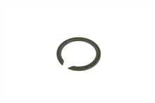 Load image into Gallery viewer, Right Crankcase Bearing Retainer Ring
